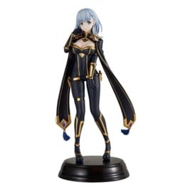 The Eminence in Shadow Tenitol PVC Figure Beta 21 cm