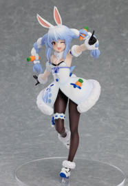 Hololive Production Pop Up Parade PVC Figure Usada Pekora (re-run) 18 cm