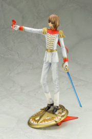 Persona 5 Royal ARTFXJ 1/8 PVC Figure Goro Akechi Phantom Thief Ver. 27 cm - PRE-ORDER