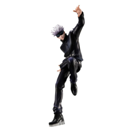 Jujutsu Kaisen PVC Figure Gojo Satoru 23 cm - PRE-ORDER