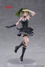 Frieren: Beyond Journey's End Coreful PVC Figure Übel 18 cm - PRE-ORDER