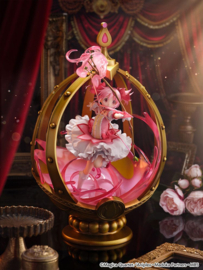 Puella Magi Madoka Magica 1/7 PVC Figure Kaname Madoka 26 cm - PRE-ORDER
