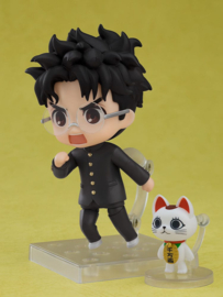 Dandadan Nendoroid Action Figure Okarun 10 cm - PRE-ORDER