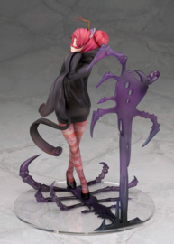 Overlord 1/8 PVC Figure Entoma Vasilissa Zeta so bin Ver. 20 cm