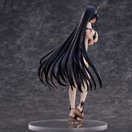Goddess of Victory: Nikke 1/6 PVC Figure Maiden Under the Sun 26 cm - PRE-ORDER
