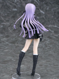 Danganronpa 1 2 Reload Pop Up Parade PVC Figure Kyoko Kirigiri 17 cm