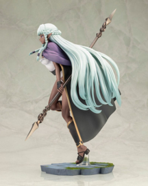 Unicorn Overlord 1/7 PVC Figure Rosalinde 28 cm - PRE-ORDER