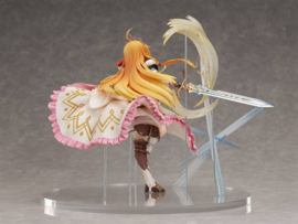 Princess Connect! Re:Dive 1/7 PVC Figure Pecorine 6 23 cm