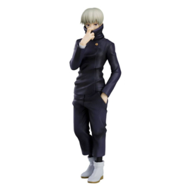 Jujutsu Kaisen Pop Up Parade PVC Figure Toge Inumaki 17 cm