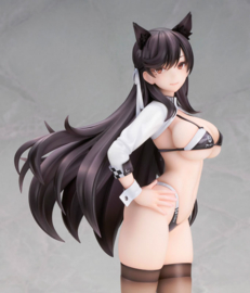 Azur Lane 1/7 PVC Figure Atago Glamorous Max Speed Ver. 25 cm