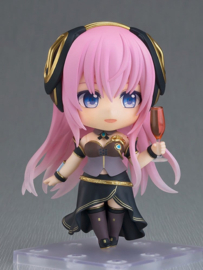 Character Vocal Series 03: Megurine Luka Nendoroid Action Figure V4X 10 cm - PRE-ORDER