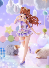 Love Live! Nijigasaki High School Idol Club 1/7 PVC Figure Konoe Kanata 22 cm