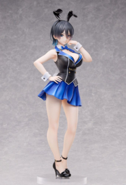 Bunny Garden 1/4 PVC Figure Miuka 43 cm - PRE-ORDER