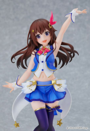 Hololive Production Pop Up Parade PVC Figure Tokino Sora 17 cm