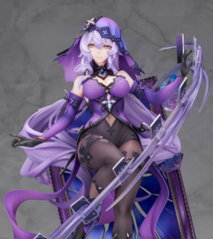 Honkai: Star Rail 1/7 PVC Figure Black Swan 26 cm - PRE-ORDER