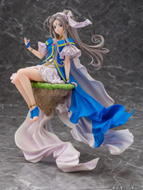 Oh My Goddess PVC Figure Belldandy 27 cm - PRE-ORDER