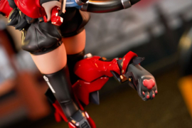 Zenless Zone Zero 1/7 PVC Figure Mana Nekomiya 26 cm - PRE-ORDER