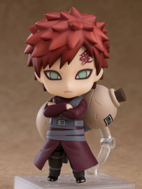 Naruto Shippuden Nendoroid Action Figure Gaara 10 cm