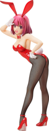 Toradora 1/4 PVC Figure Minori Kushieda: Bunny Ver. 39 cm