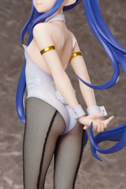 Fairy Tail PVC 1/4 Figure Wendy Marvell: Bunny Ver. 42 cm - PRE-ORDER