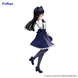 Oreimo 2 Trio-Try-iT PVC Figure Kuroneko 19 cm - PRE-ORDER
