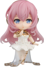 Character Vocal Series 03: Megurine Luka Nendoroid Action Figure Megurine Luka Symphony: 2024 Ver. 10 cm - PRE-ORDER