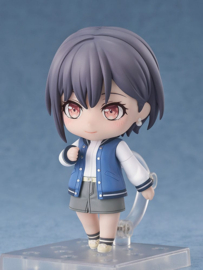 BanG Dream! Nendoroid Action Figure Tomori Takamatsu 10 cm - PRE-ORDER