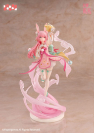 Shining Nikki 1/7 PVC Figure Nikki Beautiful Scenery ver. 29 cm - PRE-ORDER