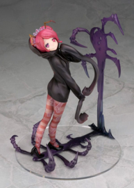 Overlord 1/8 PVC Figure Entoma Vasilissa Zeta so bin Ver. 20 cm - PRE-ORDER