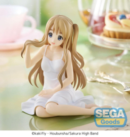 K-ON! Yumemirize PVC Figure Tsumugi Kotobuki 12 cm - PRE-ORDER