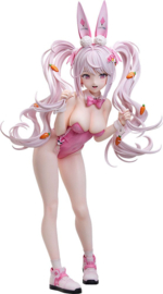 Goddess of Victory: Nikke 1/3 PVC Figure Alice: Wonderland Bunny 56 cm - PRE-ORDER