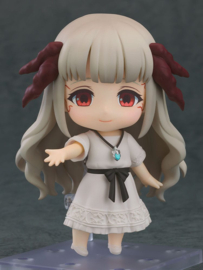 Ender Lilies: Quietus of the Knights Nendoroid Action Figure Lily 10 cm - PRE-ORDER