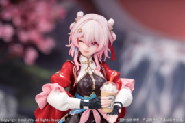 Honkai Star Rail Gift+ 1/8 PVC Figure March 7th: The Hunt 21 cm - PRE-ORDER