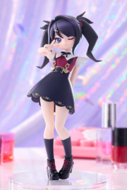 Needy Streamer Overload Pop Up Parade PVC Figure Ame Internet Yamero Ver. 16 cm - PRE-ORDER