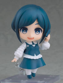 Urban Myth Dissolution Center Nendoroid Action Figure Azami Fukurai 10 cm - PRE-ORDER