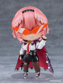 Hololive Production Nendoroid Action Figure Caesar 10 cm - PRE-ORDER