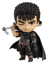 Berserk Nendoroid Action Figure Guts 10 cm - PRE-ORDER