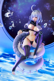Giuniu Original 1/6 PVC Figure UMA-chan 23 cm