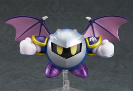 Kirby Nendoroid Action Figure Meta Knight 6 cm - PRE-ORDER
