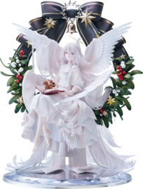Illustration Revelation PVC Figure Bell of the Holy Night 30 cm - PRE-ORDER