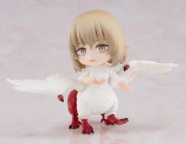 Delicious in Dungeon Nendoroid Action Figure Falin (Chimera) 11 cm - PRE-ORDER