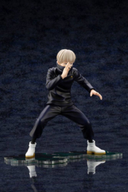 Jujutsu Kaisen ARTFXJ 1/8 PVC Figure Toge Inumaki Bonus Edition 17 cm