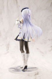 The Legend of Heroes 1/8 PVC Figure Altina Orion Ver. 2 20 cm - PRE-ORDER