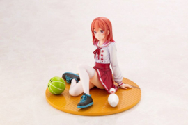 Rent-A-Girlfriend 1/7 PVC Figure Sumi Sakurasawa Bonus Edition 12 cm