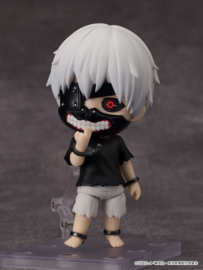 Tokyo Ghoul Nendoroid Action Figure Ken Kaneki 10 cm - PRE-ORDER