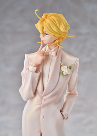 Doukyusei 1/7 PVC Figure Hikaru Kusakabe: Wedding Ver. 24 cm - PRE-ORDER