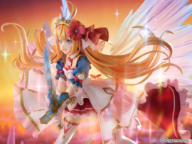 Princess Connect! Re:Dive 1/7 PVC Figure Pecorine 29 cm