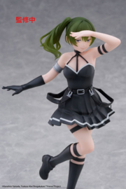 Frieren: Beyond Journey's End Coreful PVC Figure Übel 18 cm - PRE-ORDER