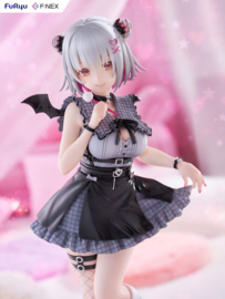 Suou Patra Vtuber 1/7 PVC Figure Patra Suou 23 cm - PRE-ORDER