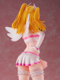 2.5 Dimensional Seduction 1/6 PVC Figure Liliel True Angel Form/Lilysa 27 cm - PRE-ORDER